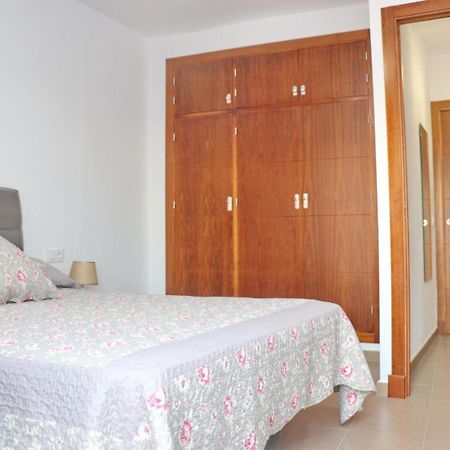Apartamento Central Cerca De La Playa Conil De La Frontera Eksteriør bilde